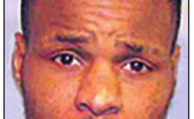 Jury convicts Shreveport man of 2018 child rape