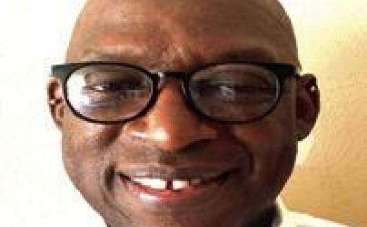 Mayor Arceneaux and Sheriff Whitehorn Bring Breath of Fresh Air to Their Jobs