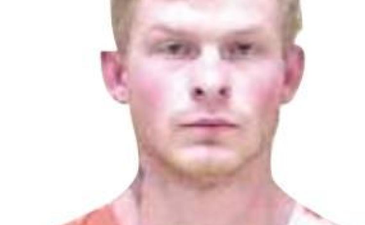 Deputies arrest vehicle burglary suspects