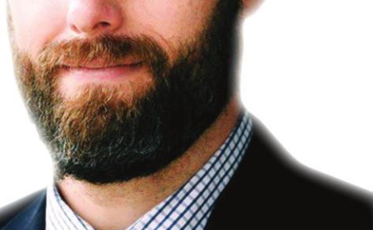 Shreveport communications director set to move to Louisiana Democratic Party