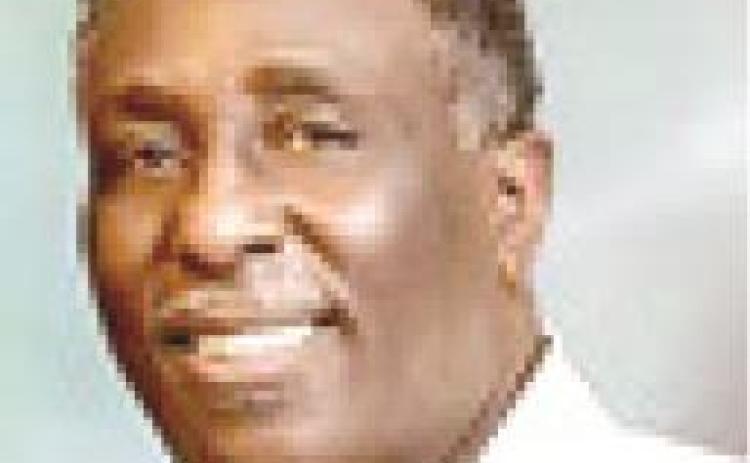 Listen Up: Citizens must assist Caddo D.A. and Shreveport police efforts to halt crime