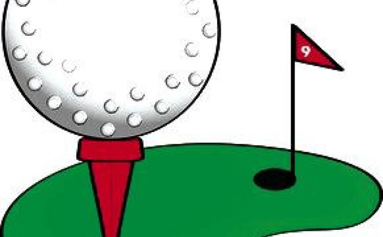 Jack Smith a betting favorite to win in Atlanta this week?