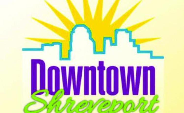 Shreveport DDA hires agency for exec director search, identifies four local candidates!