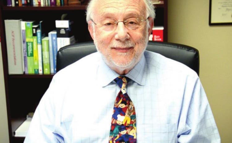 WK convalescent plasma study shows promise