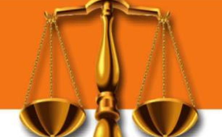 Caddo/Bossier Civil Filings