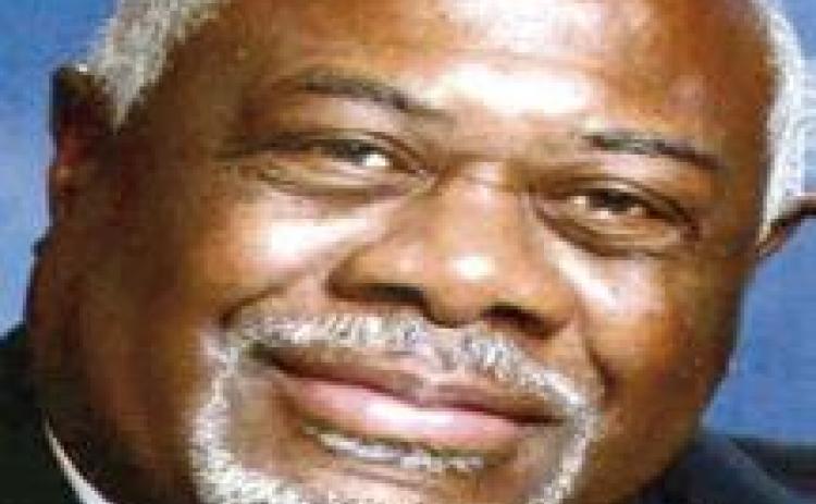 Do GO Bonds Work For the Minority Community?