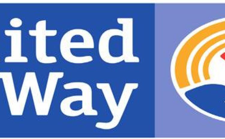 United Way Seeks Volunteers for School Supply Drive