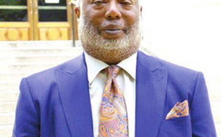 Caddo DA offering deals in split-jury cases