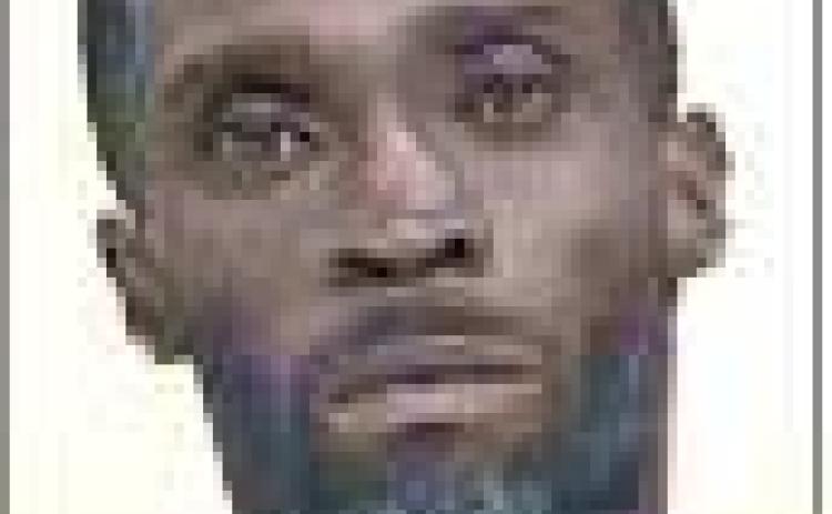Crime Stoppers tip leads to arrest of murder suspect