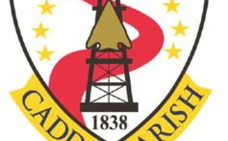 CADDO PARISH COMMISSION TO HOLD PARISHWIDE FOOD DISTRIBUTION EVENT NOVEMBER 22