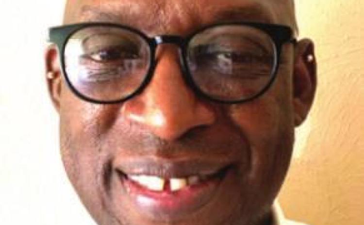 When Sheriff Prator speaks, politicians should listen