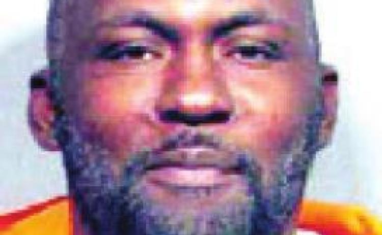 Man admits to driving woman to hotel for prostitution
