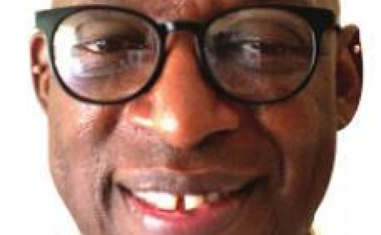 Potential mayoral candidates offer challenges for announced candidates