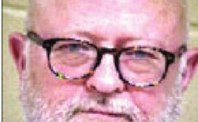 Shreveport police officer shot; suspect charged with attempted murder