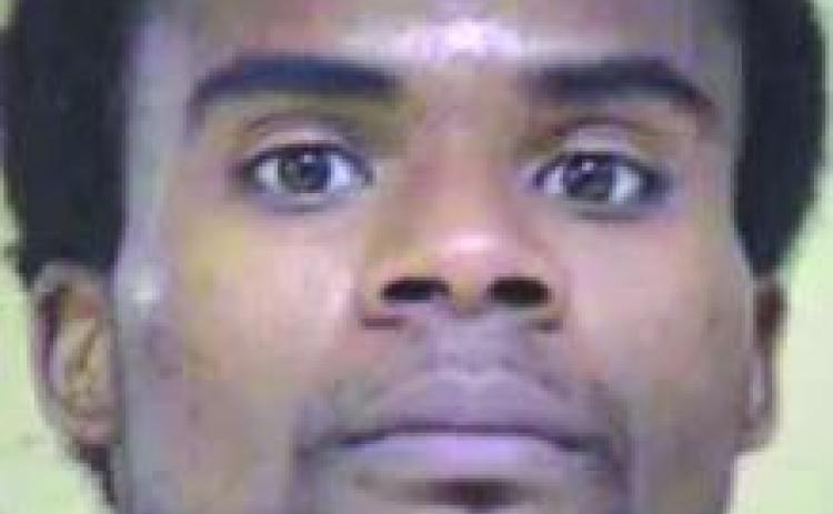 Shreveport officers forced to duck for cover during armed person call; suspect arrested!