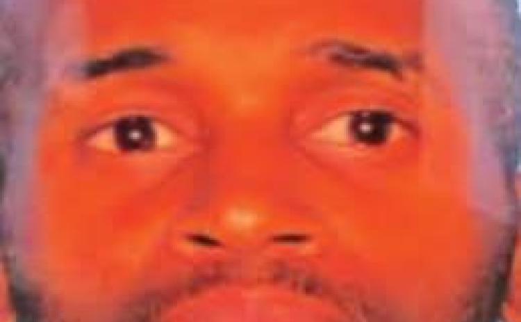 Hospital shooting suspect back in town on $5M bond