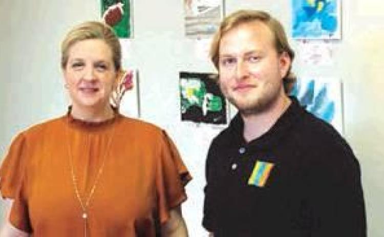 Bossier Arts Council plans full slate of events