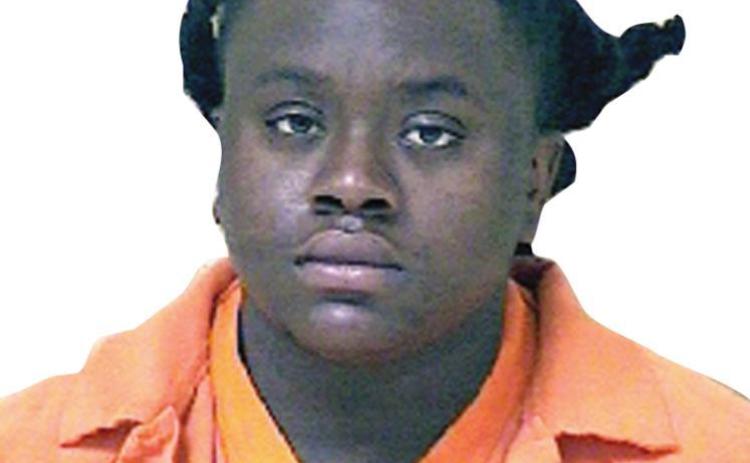 Late night dispute leaves one dead, another in custody