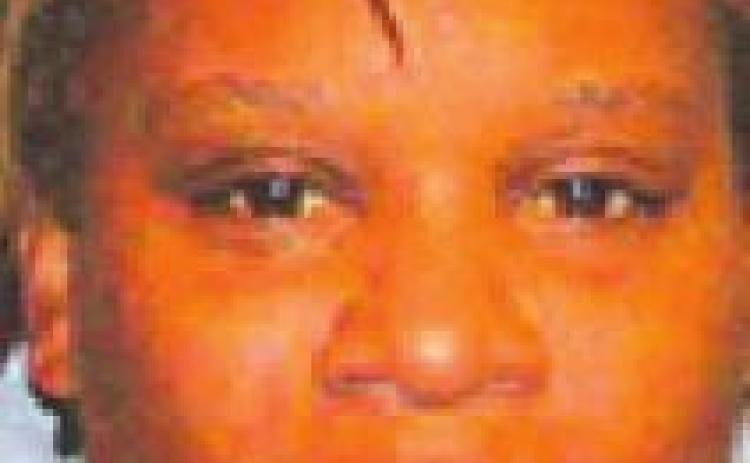 Police seek suspect in shooting; victim found to possess drugs
