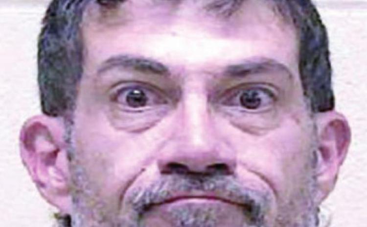 Deputies defuse potential deadly hostage situation
