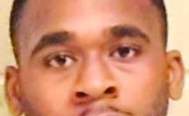 Arrest Made in Latest Shooting!