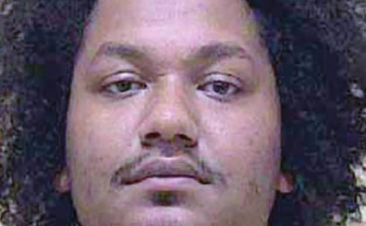 Man arrested for distributing child sexual abuse videos