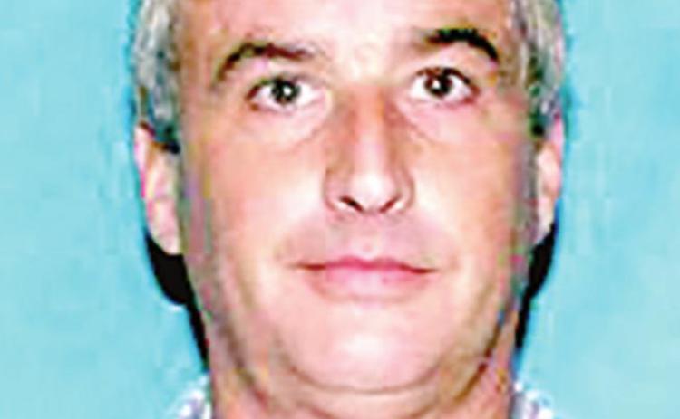 Court date set for deBerardinis trial