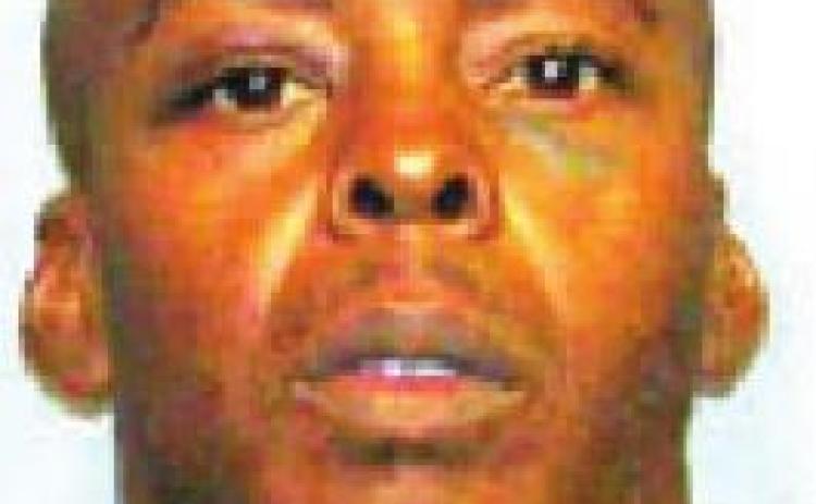 Man arrested for assault on fire department workers