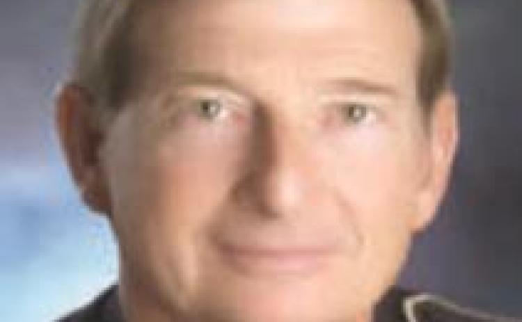 Caddo Parish Sheriff's Office