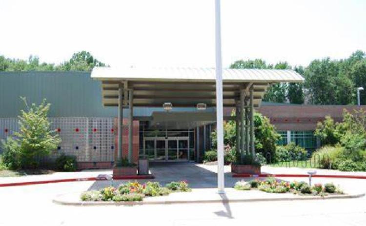 After-school STEAM, gaming, homework help available for teens at Shreve Library