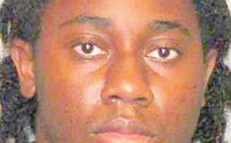 Shreveport man jailed for child porn