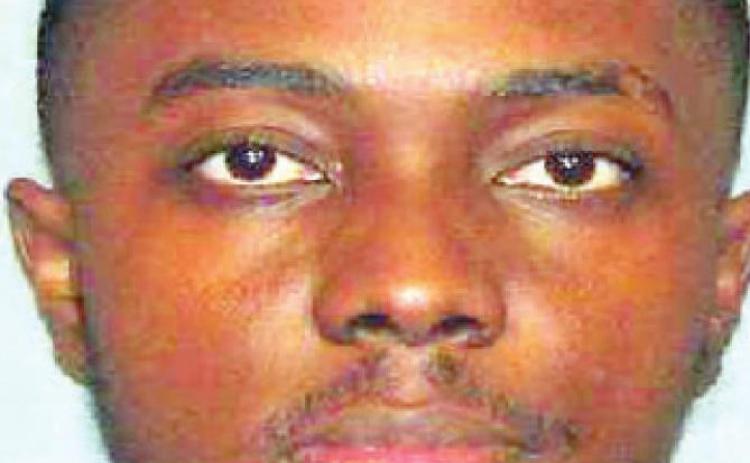 Bossier man arrested for pocketing money for ATMs