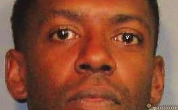 Inmate charged after attacking Jailer at Shreveport City Jail!