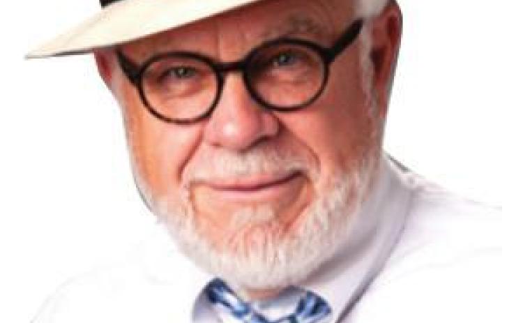Is Grambling president Gallot covering up for Councilman Jackson?