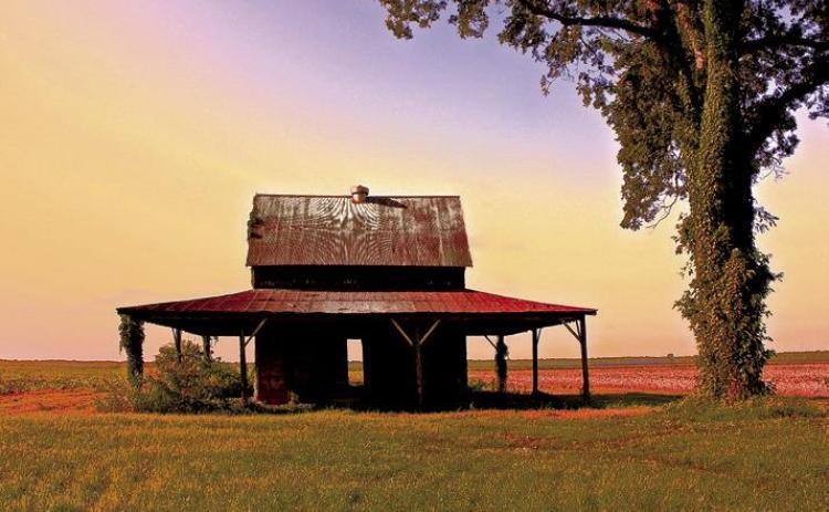 Louisiana State Exhibit Museum to Present Solomon Northup Exhibit