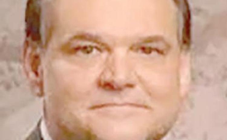 Mansfield doctor indicted for prescription drug fraud