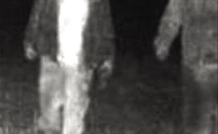 Bossier deputies seek suspects in SWEPCO theft