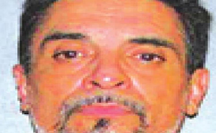 Man uses stolen credit cards for $25K in purcahses