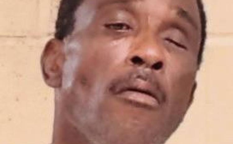 Odom
