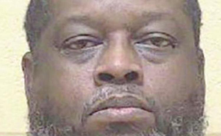 New charges, bonds for two arrested for child porn