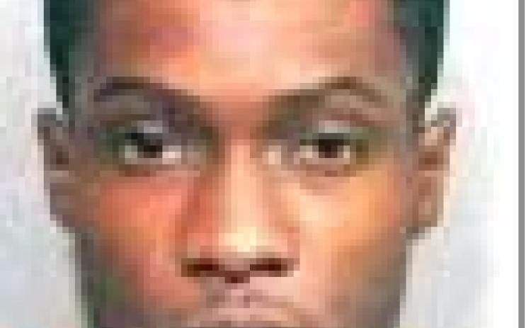 Grand jury returns seven indictments