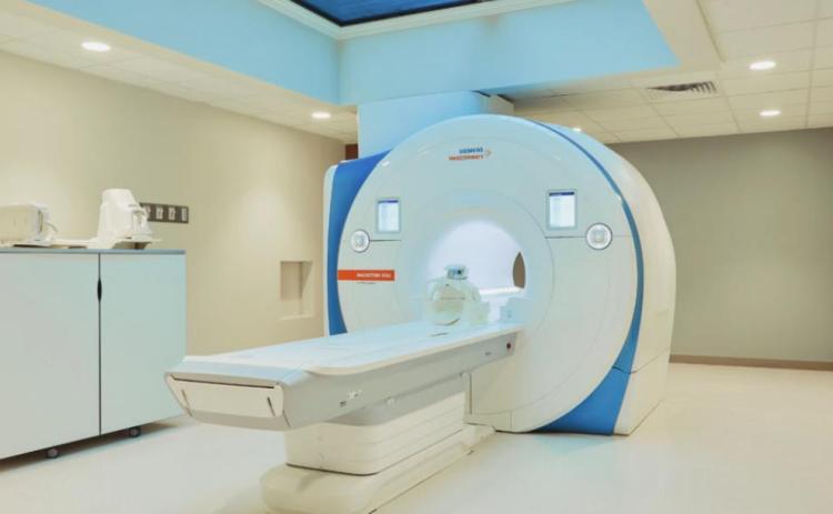 Ochsner LSU revitalizing St. Mary Medical Center