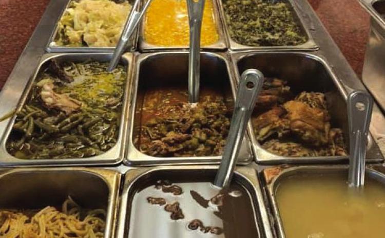 Taylor's Restaurant sits down with Focus SB to discuss celebrating 25 years and launching a second location!