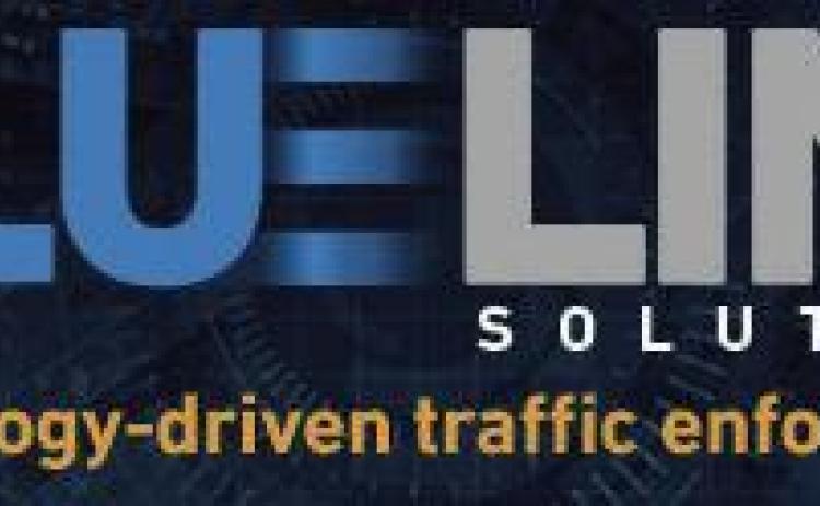 Blue Line Solutions Schools with Cameras and School Zone Times