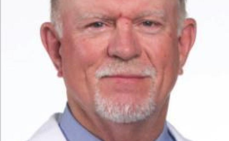 Bossier physician creates new practice