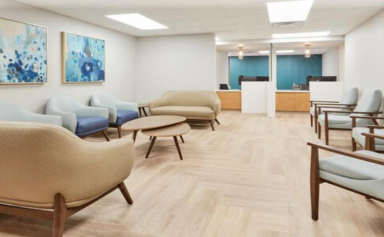 Ochsner LSUHS adds dermatology and cosmetic procedures