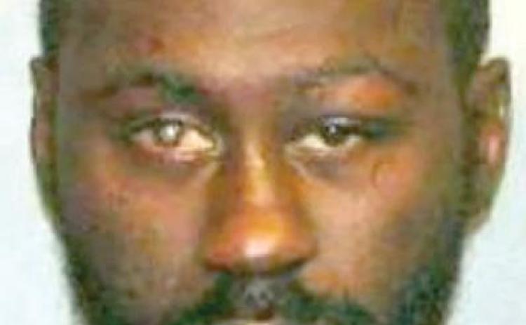 Killer sentenced to two life terms for couple's deaths