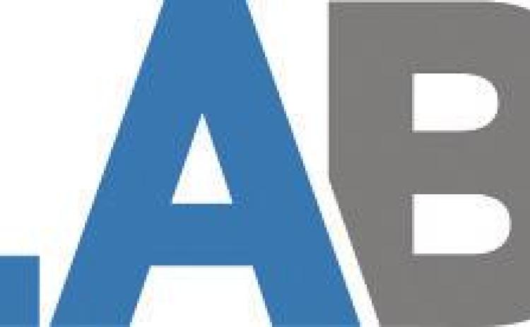 LABI Releases Annual Legislative Scorecard, Spotlights Free Enterprise Champions!