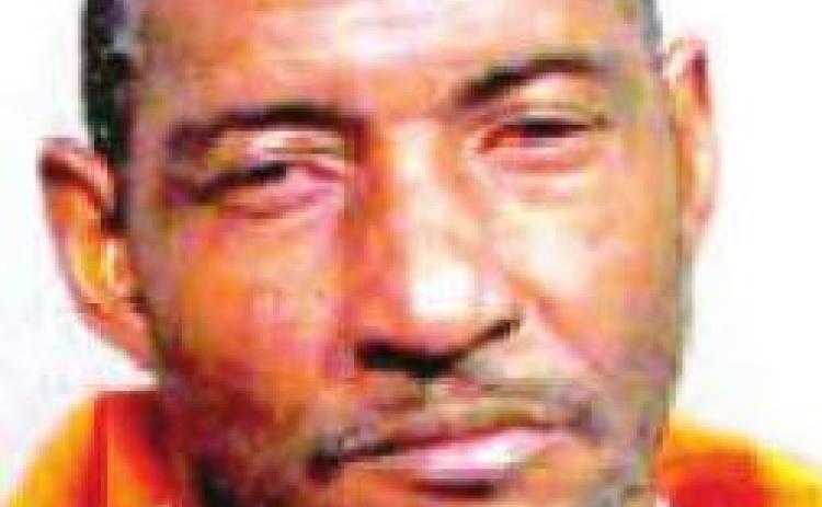 Shreveport man pleads guilty to sex crimes