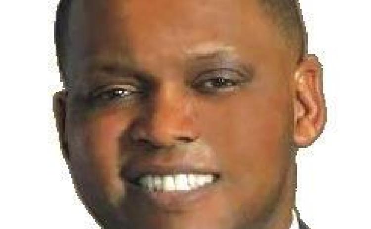 A Season of Academic Triumph: Celebrating Success in Caddo Parish Public Schools